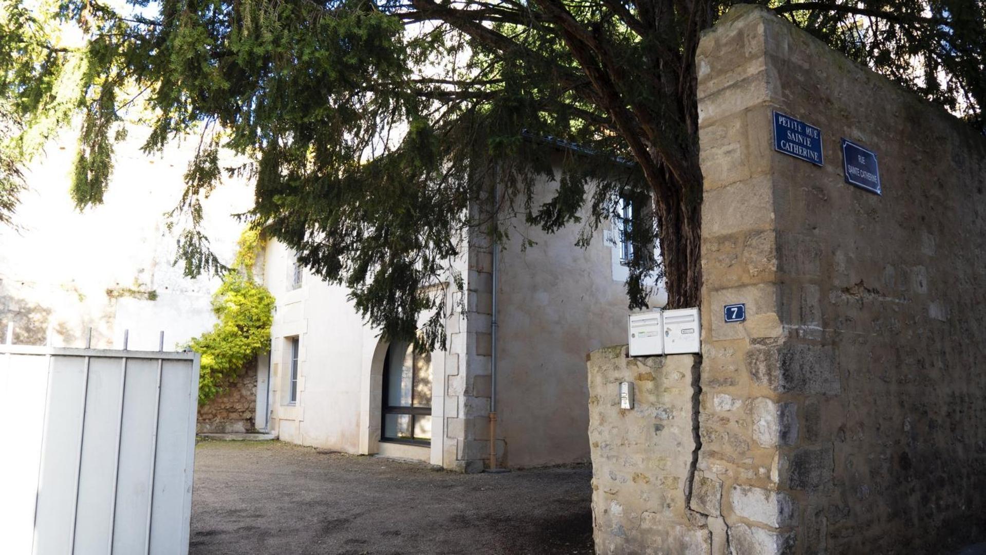 Le Celeste: Hypercentre, Quiet And Parking *